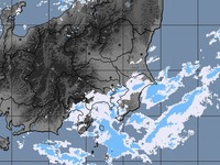 20140211_0850_関東に大雪_南岸低気圧_雪雲_積雪_012