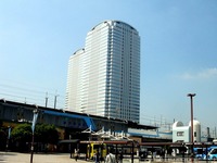 20070922_幕張新都心_ワールドビジネスガーデン_1050_DSC04888