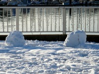 20140209_関東に大雪_千葉県船橋市南船橋地区_1548_DSC04609