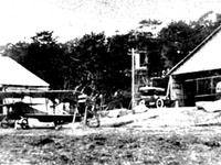 1912年_明治45年_千葉県_稲毛海岸_干潟_伊藤飛行機研究所_112