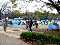 20151122_船橋市金堀町_ふなばしアンデルセン公園_1031_DSC08742