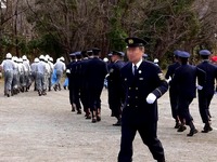 20140112_習志野市鷺沼2_習志野市消防出初式_1127_0110