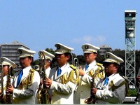 20151004_市川船橋消防局音楽隊_市川昴高校_1150_04080