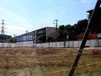 20150517_船橋市海神3_けんてつストア_日本建鐵_1201_DSC05375