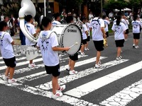 20150906_浦安フェス_東京学館浦安高校_吹奏楽部_1549_13048