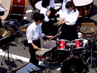 20140524_SHIRASE_船橋市立湊中学校_吹奏楽部_1141_DSC02015