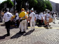 20150719_第22回習志野市民祭り_習志野きらっと_1431_DSC00681