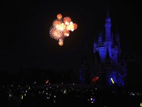 20150101_東京ディズニーリゾート_カウントダウンパーティー_360