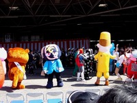 20140518_船橋市市場1_船橋市場だョ!全員集合_0932_DSC00951