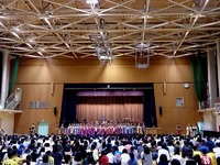 20150919_船橋市立船橋高校_吹奏楽_α祭_1410_DSC003210