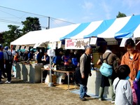20151107_ちかわ市民まつり_大洲防災公園_0945_DSC06699