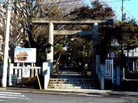 20141230_船橋大神宮_意富比神社_大晦日_初詣_0925_DSC03867
