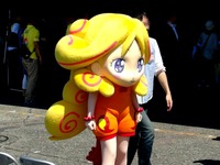 20140518_船橋市市場1_船橋市場だョ!全員集合_1602_DSC01292