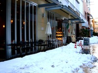 20140209_関東に大雪_千葉県船橋市南船橋地区_1523_DSC04536