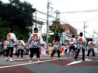 20140720_習志野きらっと_第21回市民まつり_1737_DSC00224T