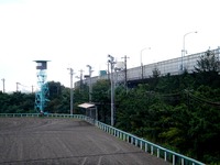 20140926_船橋市若松1_船橋競馬場_ナイター設備_0611_DSC08677