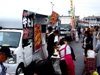 20151011_船橋市場だヨ!全員集合_船橋市場開設45周年_1038_DSC02386