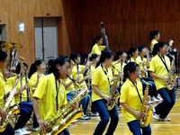 20140914_千葉県立船橋東高校_飛翔祭_1239_DSC02418