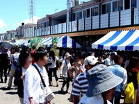 20140518_船橋市市場1_船橋市場だョ!全員集合_1228_DSC01061