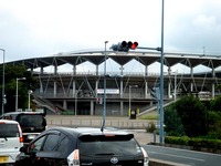 20150926_千葉市中央区今井2_JR東日本_蘇我駅_1514_DSC00511
