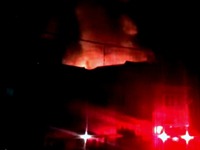 20140518_船橋市宮本7_民家_火災_火事_050