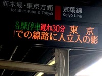 20161215_市川市_JR京葉線_市川塩浜駅_電車の下に男性_310