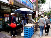 20160528_谷津遊路商店街_アートフリーマーケット_1137_DSC03318