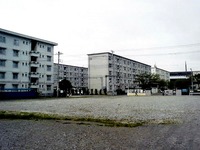 20170108_市川市二俣_二俣地区国家公務員宿舎_310