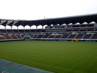 20101024_千葉市蘇我スポーツ公園_JFEちば祭り_1142_DSC07700