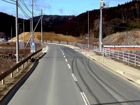 20150228_東日本大震災_宮城県_仙台市_南三陸町_1000_30020