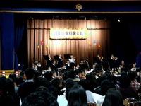 20140301_船橋市立行田東小学校_音楽部_1333_DSC07003