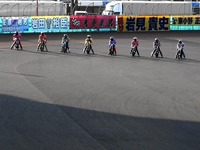 20160321_船橋オートレース場_最終レース_1637_332
