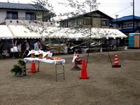 20150913_船橋市三山5_二宮神社_七年祭_湯立祭_0955_DSC08144