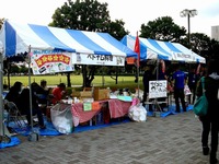 20151031_明海大学_浦安キャンパス_明海祭_1531_DSC05560