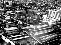 1970年_昭和45年_船橋市本町_船橋駅_DSC05445T