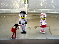 20140906_千葉ロッテキャラクター_チアステージショー_1335_DSC04822