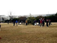 20140112_習志野市袖ケ浦西近隣公園_どんと焼き_0959_DSC00100