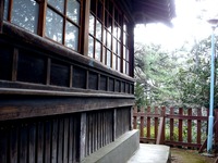 20140103_船橋市宮本5_船橋大神宮_灯明台公開_1246_DSC08483