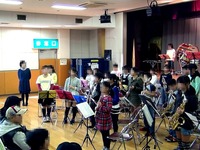 20141116_高根公民館館_船橋市立金杉台小学校_音楽部_1322_09262