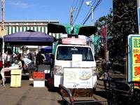 20141025_船橋市行田3_ふなっこ畑_出張ふなばし朝市_1051_DSC03885