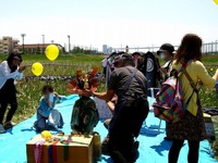 20140504_市川市_国分川鯉のぼりフェスティバル_1149_DSC08256
