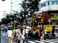20140727_ふなばし市民まつり_船橋会場_1636_DSC01836