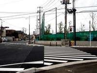 20140420_習志野市谷津5_谷津小学校_工事_1139_DSC05520