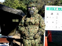 20160426_特殊武器防護隊_化学防護衣_装備_132
