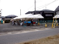 20150913_船橋市三山5_二宮神社_七年祭_湯立祭_0955_DSC08145