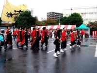 20151011_船橋市場_YOSAKOI&和太鼓_0926_DSC02372