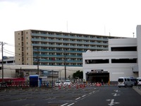 20150510_船橋市宮本9_京成_サングランデ船橋宮本_1637_DSC04691