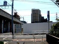 20150517_船橋市海神3_けんてつストア_日本建鐵_1200_DSC05357