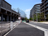 20140503_船橋市北本町1_森のシティ_プラウド船橋_1150_DSC07342