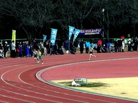 20140201_第32回船橋市小学生駅伝競走大会_1013_DSC01810